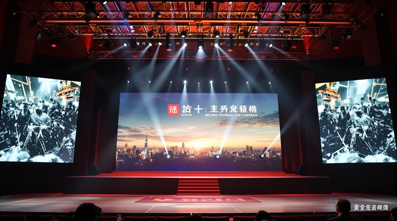 xXXX欧美2026年度制作计划发布,投资规模创历史新高